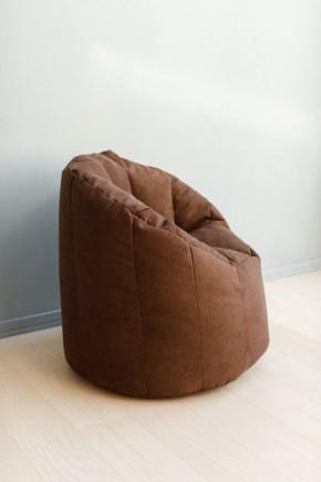 Кресло-мешок Пенек Зефир XL в Сысерти - sysert.ok-mebel.com | фото 1