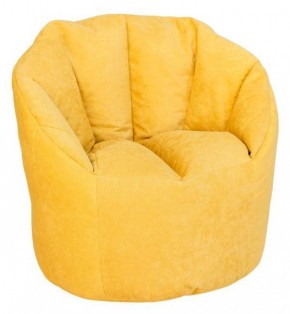 Кресло-мешок Пенек Зефир XL в Сысерти - sysert.ok-mebel.com | фото