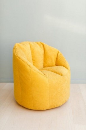 Кресло-мешок Пенек Зефир XL в Сысерти - sysert.ok-mebel.com | фото 2
