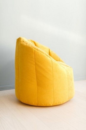 Кресло-мешок Пенек Зефир XL в Сысерти - sysert.ok-mebel.com | фото 3