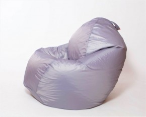 Кресло-мешок Стади (Оксфорд водоотталкивающая ткань) 80*h130 в Сысерти - sysert.ok-mebel.com | фото 8