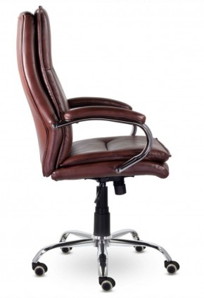 Кресло офисное BRABIX PREMIUM "Cuba EX-542", 532550 в Сысерти - sysert.ok-mebel.com | фото 2