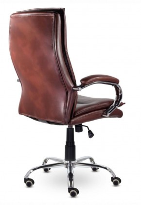 Кресло офисное BRABIX PREMIUM "Cuba EX-542", 532550 в Сысерти - sysert.ok-mebel.com | фото 3