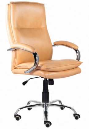 Кресло офисное BRABIX PREMIUM "Cuba EX-542", 532551 в Сысерти - sysert.ok-mebel.com | фото