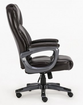 Кресло офисное BRABIX PREMIUM "Favorite EX-577", коричневое, 531936 в Сысерти - sysert.ok-mebel.com | фото 2