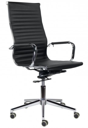 Кресло офисное BRABIX PREMIUM "Intense EX-531", 532540 в Сысерти - sysert.ok-mebel.com | фото