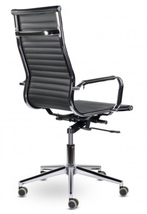 Кресло офисное BRABIX PREMIUM "Intense EX-531", 532540 в Сысерти - sysert.ok-mebel.com | фото 2