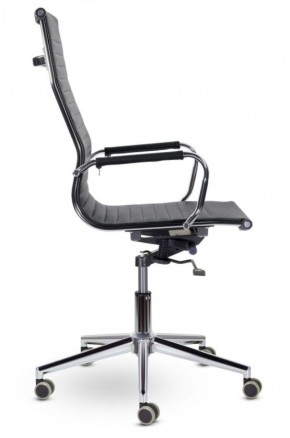 Кресло офисное BRABIX PREMIUM "Intense EX-531", 532540 в Сысерти - sysert.ok-mebel.com | фото 3
