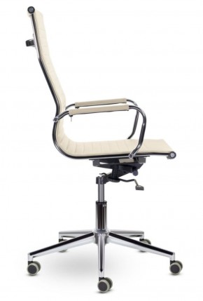 Кресло офисное BRABIX PREMIUM "Intense EX-531", 532541 в Сысерти - sysert.ok-mebel.com | фото 2