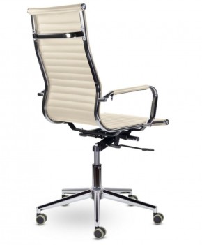 Кресло офисное BRABIX PREMIUM "Intense EX-531", 532541 в Сысерти - sysert.ok-mebel.com | фото 3