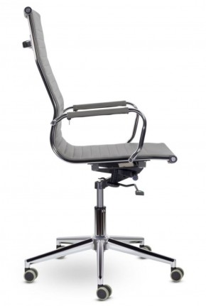 Кресло офисное BRABIX PREMIUM "Intense EX-531", 532542 в Сысерти - sysert.ok-mebel.com | фото 2