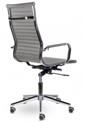 Кресло офисное BRABIX PREMIUM "Intense EX-531", 532542 в Сысерти - sysert.ok-mebel.com | фото 3