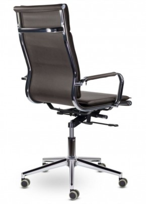 Кресло офисное BRABIX PREMIUM "Kayman EX-532", 532543 в Сысерти - sysert.ok-mebel.com | фото 2