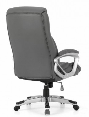 Кресло офисное BRABIX PREMIUM "Level EX-527", серое, 531937 в Сысерти - sysert.ok-mebel.com | фото 3