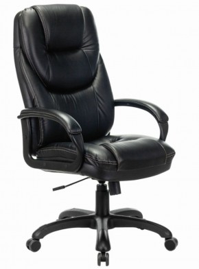 Кресло офисное BRABIX PREMIUM "Nord EX-590" (черное) 532097 в Сысерти - sysert.ok-mebel.com | фото 1