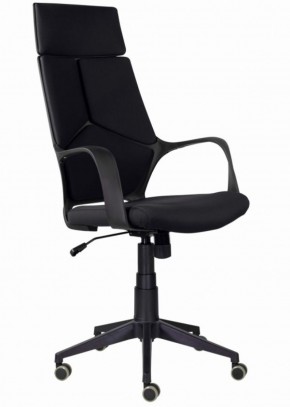 Кресло офисное BRABIX PREMIUM "Prime EX-515", 532547 в Сысерти - sysert.ok-mebel.com | фото