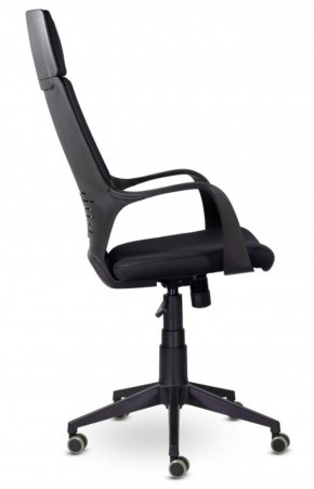 Кресло офисное BRABIX PREMIUM "Prime EX-515", 532547 в Сысерти - sysert.ok-mebel.com | фото 2