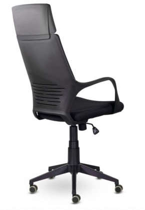 Кресло офисное BRABIX PREMIUM "Prime EX-515", 532547 в Сысерти - sysert.ok-mebel.com | фото 3