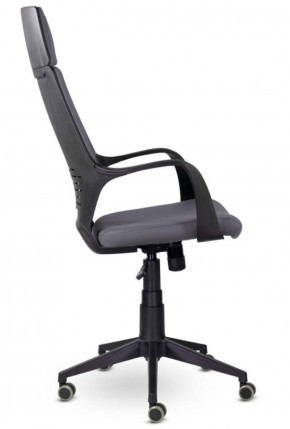 Кресло офисное BRABIX PREMIUM "Prime EX-515", 532548 в Сысерти - sysert.ok-mebel.com | фото 2