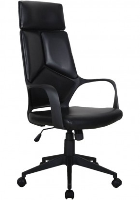 Кресло офисное BRABIX PREMIUM "Prime EX-515" (черное) 531569 в Сысерти - sysert.ok-mebel.com | фото