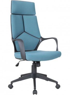 Кресло офисное BRABIX PREMIUM "Prime EX-515" (ткань, голубое) 531568 в Сысерти - sysert.ok-mebel.com | фото