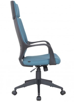 Кресло офисное BRABIX PREMIUM "Prime EX-515" (ткань, голубое) 531568 в Сысерти - sysert.ok-mebel.com | фото 2