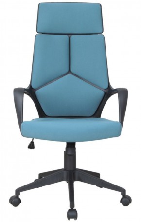 Кресло офисное BRABIX PREMIUM "Prime EX-515" (ткань, голубое) 531568 в Сысерти - sysert.ok-mebel.com | фото 4