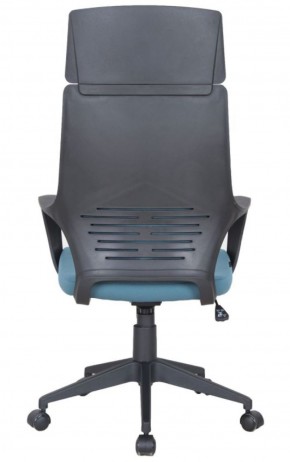 Кресло офисное BRABIX PREMIUM "Prime EX-515" (ткань, голубое) 531568 в Сысерти - sysert.ok-mebel.com | фото 5