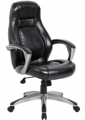 Кресло офисное BRABIX PREMIUM "Turbo EX-569" (черное) 531014 в Сысерти - sysert.ok-mebel.com | фото