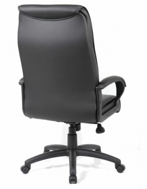 Кресло офисное BRABIX PREMIUM "Work EX-513" (экокожа, черное) 531943 в Сысерти - sysert.ok-mebel.com | фото 4