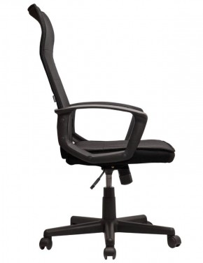 Кресло офисное BRABIX "Delta EX-520" (черное) 531578 в Сысерти - sysert.ok-mebel.com | фото