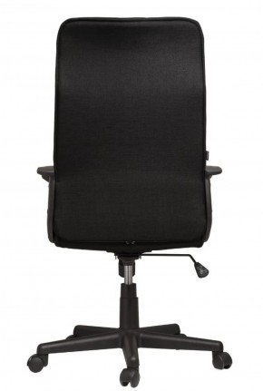 Кресло офисное BRABIX "Delta EX-520" (черное) 531578 в Сысерти - sysert.ok-mebel.com | фото 2