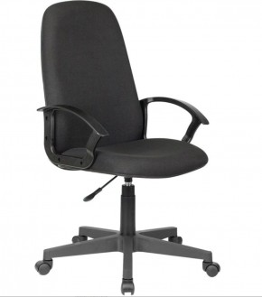 Кресло офисное BRABIX "Element EX-289" (черное) 532092 в Сысерти - sysert.ok-mebel.com | фото 1