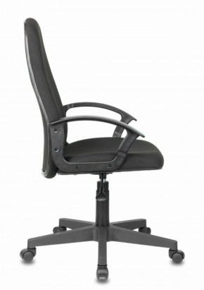 Кресло офисное BRABIX "Element EX-289" (черное) 532092 в Сысерти - sysert.ok-mebel.com | фото 3