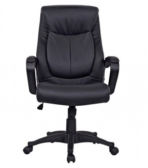 Кресло офисное BRABIX "Enter EX-511" (экокожа/черная) 530859 в Сысерти - sysert.ok-mebel.com | фото 4