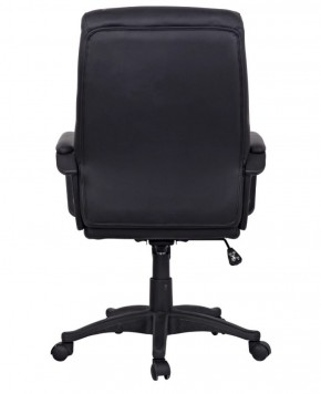 Кресло офисное BRABIX "Enter EX-511" (экокожа/черная) 530859 в Сысерти - sysert.ok-mebel.com | фото 5