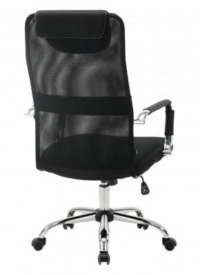 Кресло офисное BRABIX "Fit EX-514" (черное) 531949 в Сысерти - sysert.ok-mebel.com | фото 3
