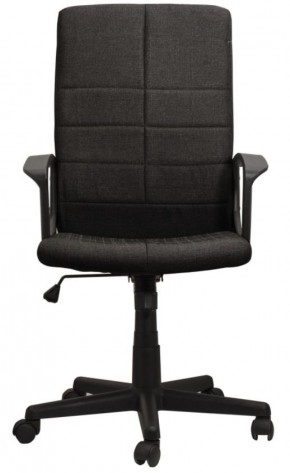 Кресло офисное BRABIX "Focus EX-518" (ткань, черное) 531575 в Сысерти - sysert.ok-mebel.com | фото 4
