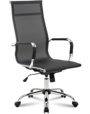 Кресло офисное BRABIX "Line EX-530" (черное) 531846 в Сысерти - sysert.ok-mebel.com | фото