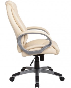 Кресло офисное BRABIX "Maestro EX-506" (бежевое) 531168 в Сысерти - sysert.ok-mebel.com | фото 3