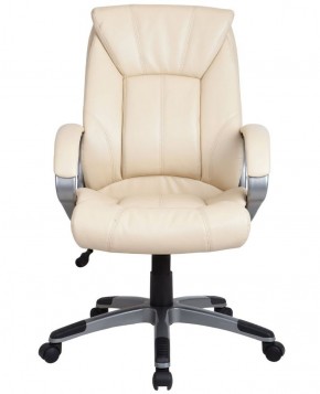 Кресло офисное BRABIX "Maestro EX-506" (бежевое) 531168 в Сысерти - sysert.ok-mebel.com | фото 4