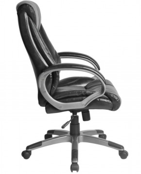 Кресло офисное BRABIX "Maestro EX-506" (черное) 530877 в Сысерти - sysert.ok-mebel.com | фото 3