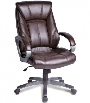 Кресло офисное BRABIX "Maestro EX-506" (коричневое) 530878 в Сысерти - sysert.ok-mebel.com | фото