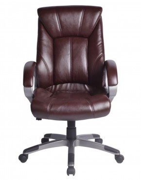 Кресло офисное BRABIX "Maestro EX-506" (коричневое) 530878 в Сысерти - sysert.ok-mebel.com | фото 3