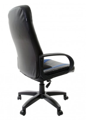 Кресло офисное BRABIX "Strike EX-525", 531380 в Сысерти - sysert.ok-mebel.com | фото