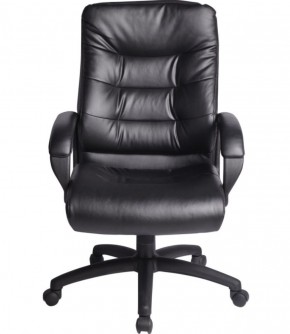 Кресло офисное BRABIX "Supreme EX-503" (черное) 530873 в Сысерти - sysert.ok-mebel.com | фото 2