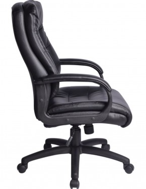 Кресло офисное BRABIX "Supreme EX-503" (черное) 530873 в Сысерти - sysert.ok-mebel.com | фото 3