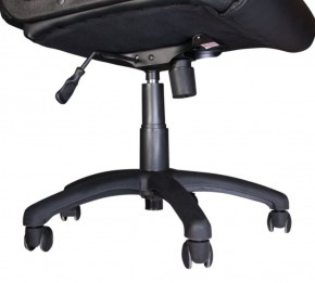 Кресло офисное BRABIX "Supreme EX-503" (черное) 530873 в Сысерти - sysert.ok-mebel.com | фото 5