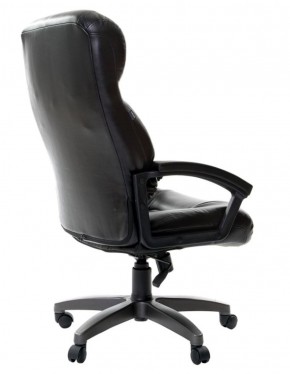 Кресло офисное BRABIX "Vector EX-559", 531385 в Сысерти - sysert.ok-mebel.com | фото 4