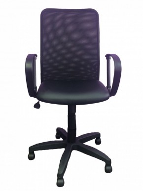 Кресло офисное Libao LB-С10 в Сысерти - sysert.ok-mebel.com | фото
